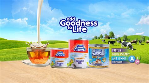 Nutridor Dairy Manufacturing LLC .